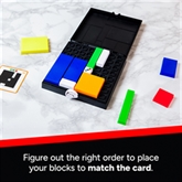 Thumbnail 4 - Rubik's Gridlock - 88 Challenges to Solve