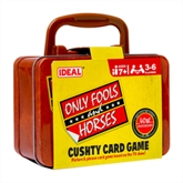 Thumbnail 1 - Only Fools and Horses Cushty Card Game