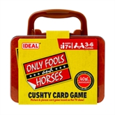 Thumbnail 5 - Only Fools and Horses Cushty Card Game