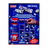 Thumbnail 3 - Tipping Point Card Game