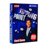 Thumbnail 4 - Tipping Point Card Game