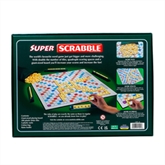 Thumbnail 2 - Super Scrabble