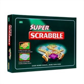 Thumbnail 6 - Super Scrabble