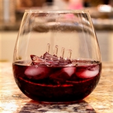 Thumbnail 1 - Ship In a Glass