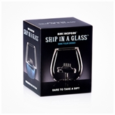 Thumbnail 2 - Ship In a Glass