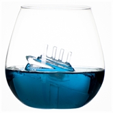 Thumbnail 4 - Ship In a Glass