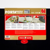 Thumbnail 3 - Puzzle Mates Portapuzzle Standard