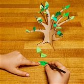 Thumbnail 1 - Gratitude Tree