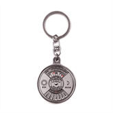 Thumbnail 2 - 50 Year Keyring