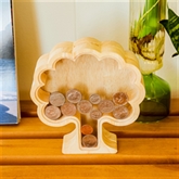 Thumbnail 1 - Money Tree Savings Bank