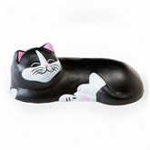 Thumbnail 2 - Cat Wrist Rest