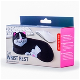 Thumbnail 4 - Cat Wrist Rest