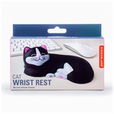 Thumbnail 3 - Cat Wrist Rest