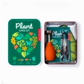 Thumbnail 1 - Plant Care Tin