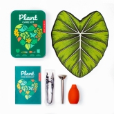 Thumbnail 3 - Plant Care Tin