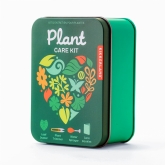 Thumbnail 4 - Plant Care Tin