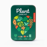 Thumbnail 5 - Plant Care Tin