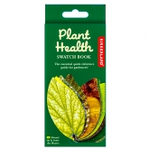 Thumbnail 3 - Healthy Plant Book