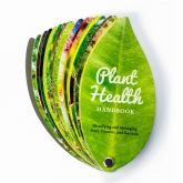 Thumbnail 8 - Healthy Plant Book