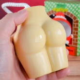 Thumbnail 3 - Merry Chrismyass - Soap on a Rope