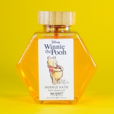 Thumbnail 1 - Winnie The Pooh Bubble Bath