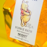 Thumbnail 2 - Winnie The Pooh Bubble Bath