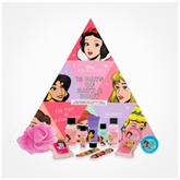 Thumbnail 1 - Disney Princess 12 Day Beauty Advent Calendar