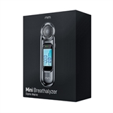 Thumbnail 5 - Mini Breathalyzer