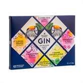 Thumbnail 2 - Gin Infusion Variety Pack
