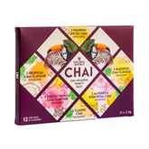Thumbnail 4 - Chai Infusion Variety Pack