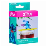 Thumbnail 2 - Stitch Tea Infuser