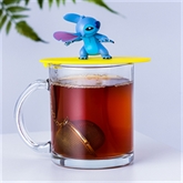 Thumbnail 3 - Stitch Tea Infuser