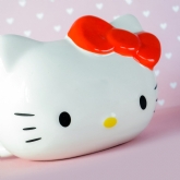 Thumbnail 3 - Hello Kitty Shaped Mug