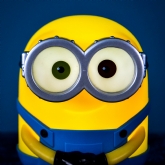 Thumbnail 6 - Minions Bob Light