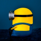 Thumbnail 7 - Minions Bob Light