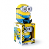 Thumbnail 9 - Minions Bob Light