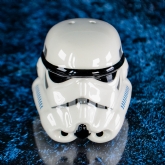 Thumbnail 4 - Darth Vader and Stormtrooper Salt and Pepper Shakers