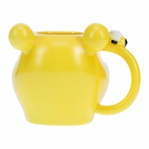 Thumbnail 5 - Winnie the Pooh Shaped Mug