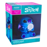 Thumbnail 2 - Stitch Light