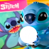 Thumbnail 2 - Stitch Light