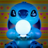 Thumbnail 3 - Stitch Light