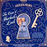 Thumbnail 3 - The Case of Sherlock's Lock Puzzle