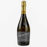 Thumbnail 4 - Personalised Bottle of Prosecco