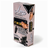 Thumbnail 2 - Amp Key Holder