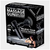 Thumbnail 2 - Mini Massage Gun