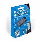 Thumbnail 2 - Bluetooth Headband