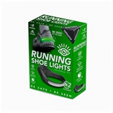 Thumbnail 3 - LED Running Clips