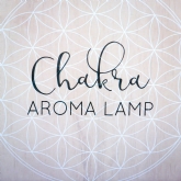 Thumbnail 9 - Seven Chakra Eletric Aroma Lamp
