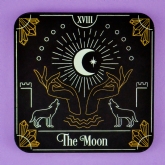 Thumbnail 6 - The Moon Deluxe Gift Set 