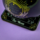 Thumbnail 7 - The Moon Deluxe Gift Set 